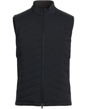 Callaway Apparel Smanicato - Nero