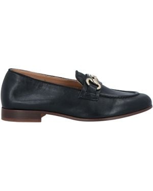 Sachet Loafer - Black