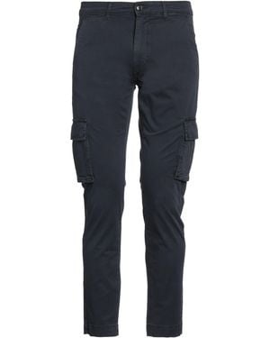 Liu Jo Trouser - Blue