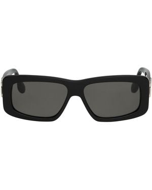 Victoria Beckham Sunglasses - Black