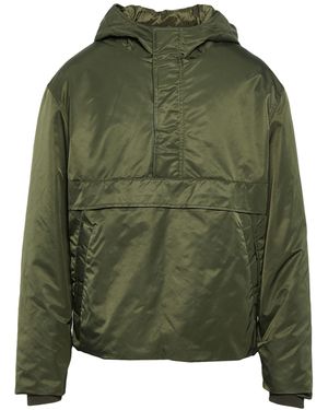 Liu Jo Jackets - Green