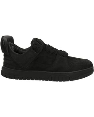 1989 STUDIO Sneakers - Schwarz