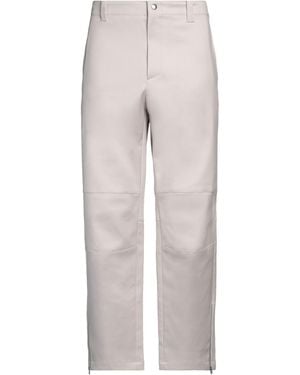 OAMC Trouser - Gray