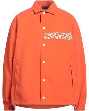 Junya Watanabe Shirt - Orange