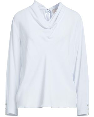 iBlues Tops - White