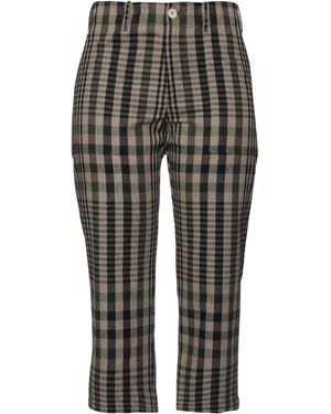 Jejia Pants - Gray