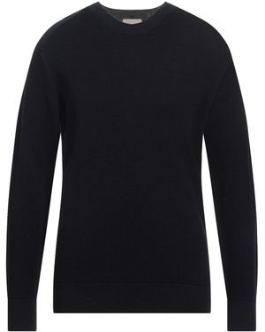 Brooksfield Pullover - Blu