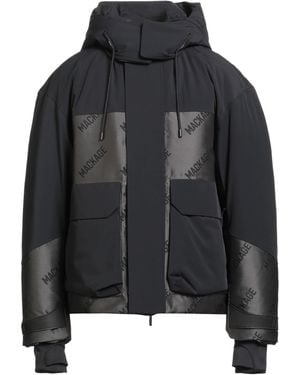Mackage Puffer - Black