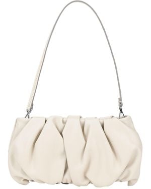 STAUD Handbag - Natural