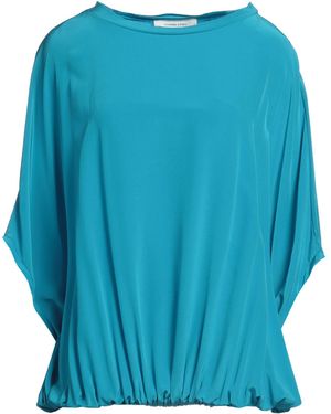 Liviana Conti Top - Blau