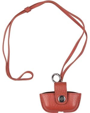 Mulberry Cover & Custodie - Rosso