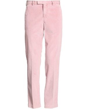 PT Torino Trouser - Pink