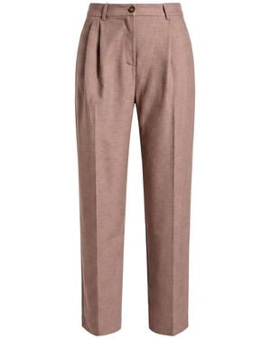 Kaos Pants Polyester - Gray