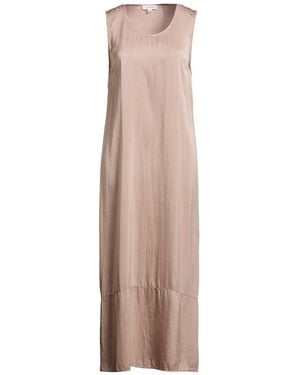 Crossley Maxi Dresses - Natural
