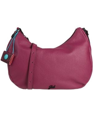 Gabs Bolso con bandolera - Rojo