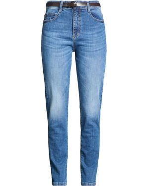 Please Jeans - Blue