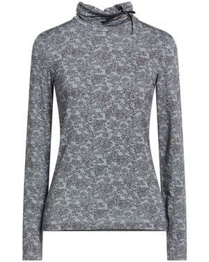 Ottod'Ame T-Shirts - Gray