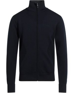 BOTTER Cardigan - Blu