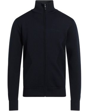 BOTTER Strickjacke - Blau