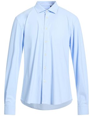 Stilosophy Shirts - Blue