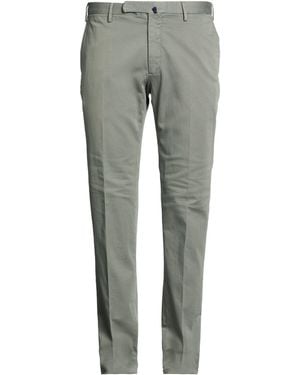 Incotex Trouser - Gray