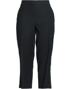 Vince Trousers - Black