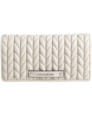 KARL LAGERFELD Sac À Main - Neutre