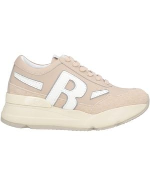Rucoline Sneakers - Natur