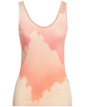 Paul Smith Top - Pink