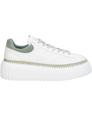 Hogan Sneakers - Bianco