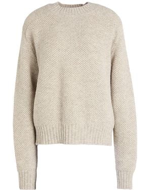 MAX&Co. Pullover - Neutro