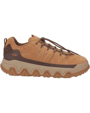 UGG Sneakers - Marrone
