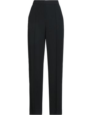 Karl Lagerfeld Trouser - Black