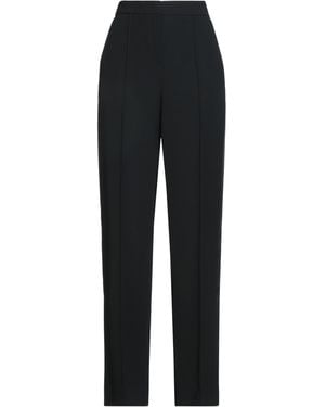 Karl Lagerfeld Hose - Schwarz