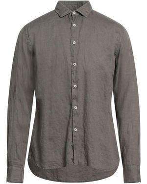 Altea Shirt - Gray