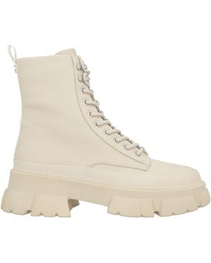 Steve Madden Stivaletti - Neutro