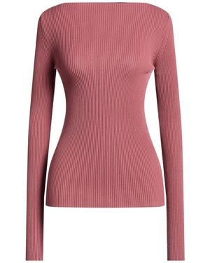 Rick Owens Pullover - Pink