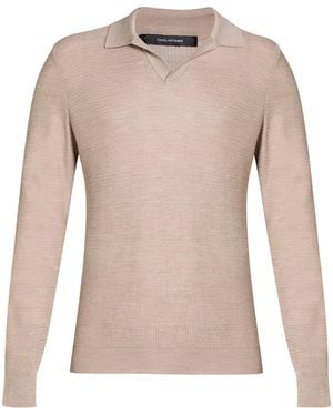 Tagliatore Pullover - Neutre