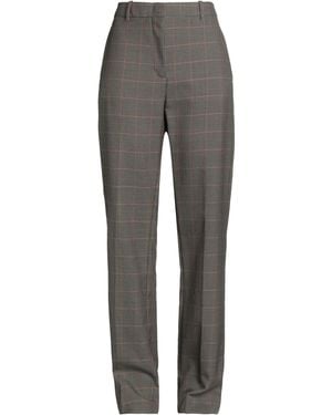 Golden Goose Trouser - Grey