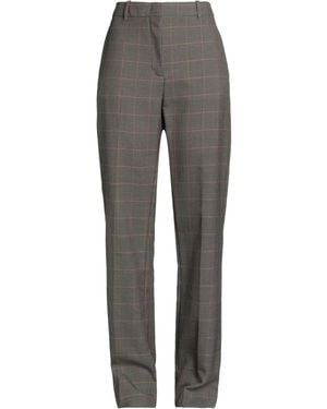 Golden Goose Trouser - Grey