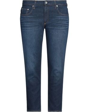 Rag & Bone Jeans - Blue