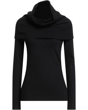 Haveone Sweaters - Black