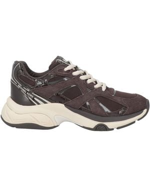 MICHAEL Michael Kors Sneakers - Grau