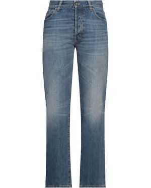 Peppino Peppino Jeans - Blue