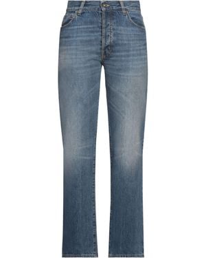 Peppino Peppino Jeans - Blue