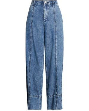 Rag & Bone Jeans - Blue