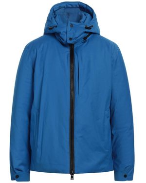 Liu Jo Jacket - Blue