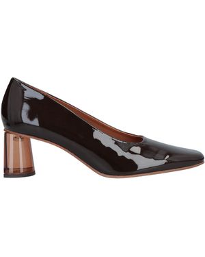 Miista Pumps - Multicolor