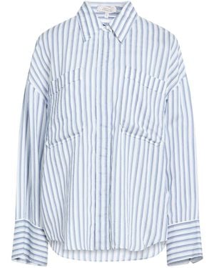 Dorothee Schumacher Shirts - Blue