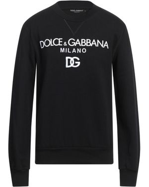 Ropa deportiva Dolce Gabbana de hombre Rebajas en linea hasta el 41 de descuento Lyst
